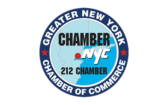 Chamber NYC