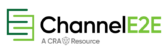 CRA – ChannelE2E