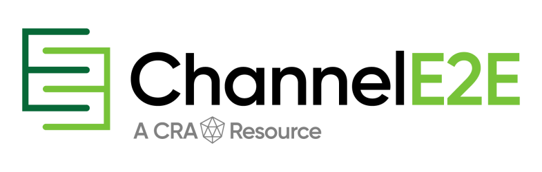 CRA – ChannelE2E