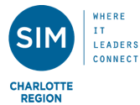 SIM Charlotte