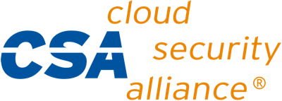 Cloud Security Alliance / CSA – Partner