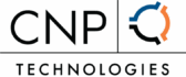 CNP Technologies