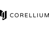 Corellium
