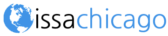 ISSA Chicago