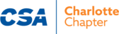 CSA Charlotte Chapter