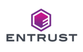 Entrust Datacard
