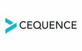 Cequence