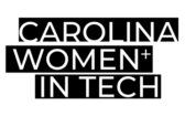 Carolina Women In Tech