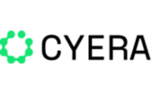 Cyera