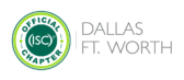 ISC2 Dallas Fort Worth / ISC2 Dallas Fort Worth