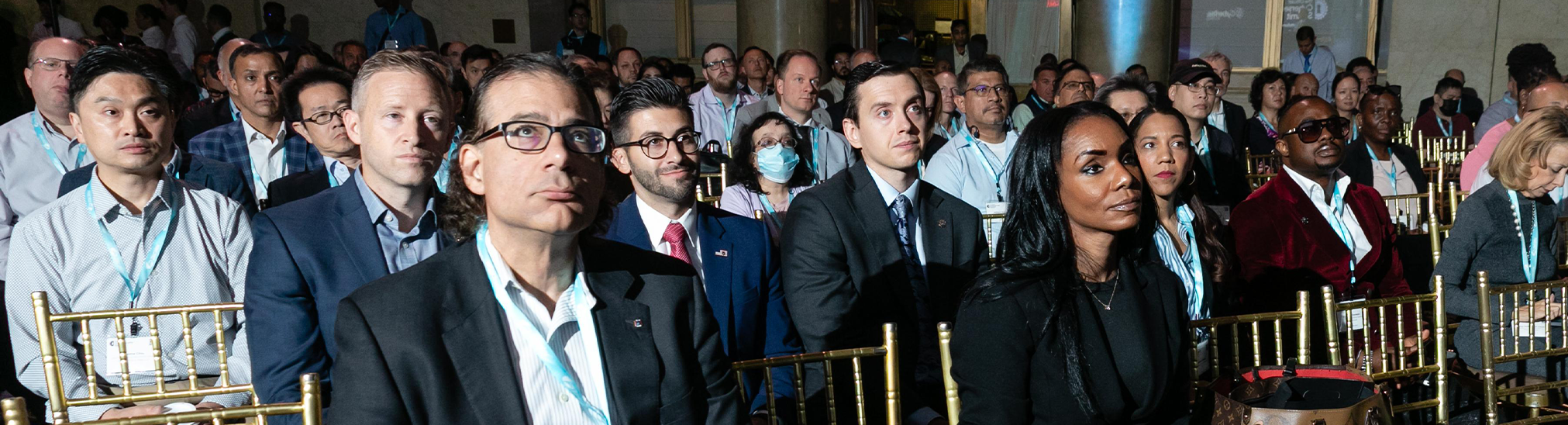 15244520950_78ff53b290_k-copy