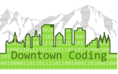 Downtown Coding SLC