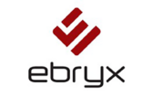 Ebryx