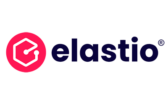 Elastio