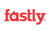 Fastly