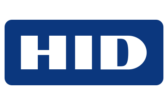 HID