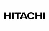 Hitachi ID