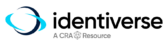 CRA – Identiverse