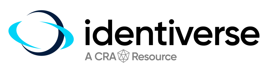 CRA – Identiverse