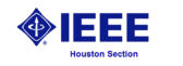 IEEE Houston Section