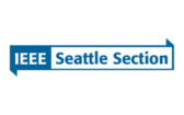 IEEE Seattle Section