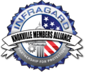 InfraGard Knoxville