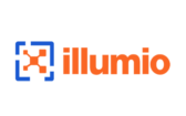 Illumio