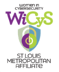 WiCyS St. Louis Affiliate