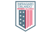 InfraGard Orlando