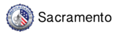 InfraGard Sacramento