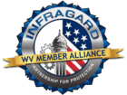 InfraGard West Virginia