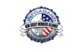 InfraGard New Jersey Chapter