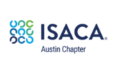 ISACA Austin