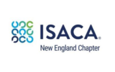 ISACA New England