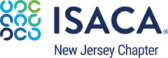 ISACA New Jersey