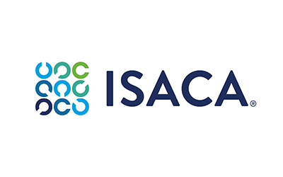 ISACA