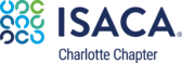 ISACA Charlotte