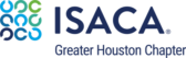 ISACA Greater Houston Chapter