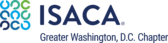 ISACA Greater Washington, D.C. Chapter