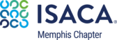 ISACA Memphis