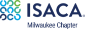 ISACA Milwaukee