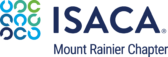 ISACA Mount Rainier Chapter
