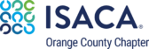 ISACA Orange County