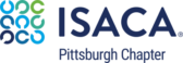 ISACA Pittsburgh