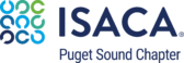 ISACA Puget Sound