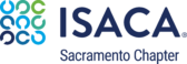 ISACA Sacramento