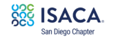 ISACA San Diego