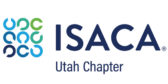 ISACA Utah