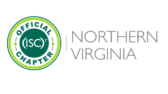 ISC2 Northern Virginia