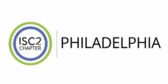 ISC2 Philadelphia
